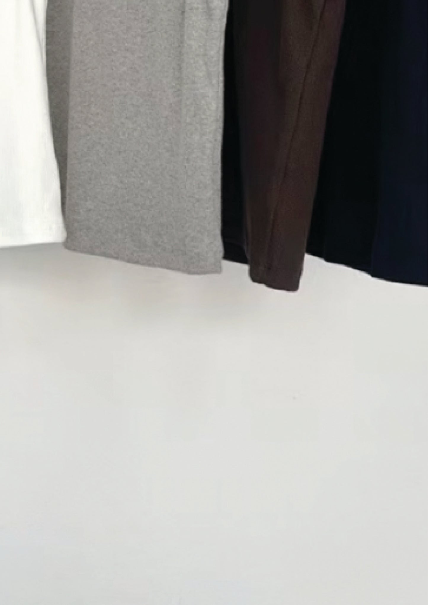 250220 U Neck Vest