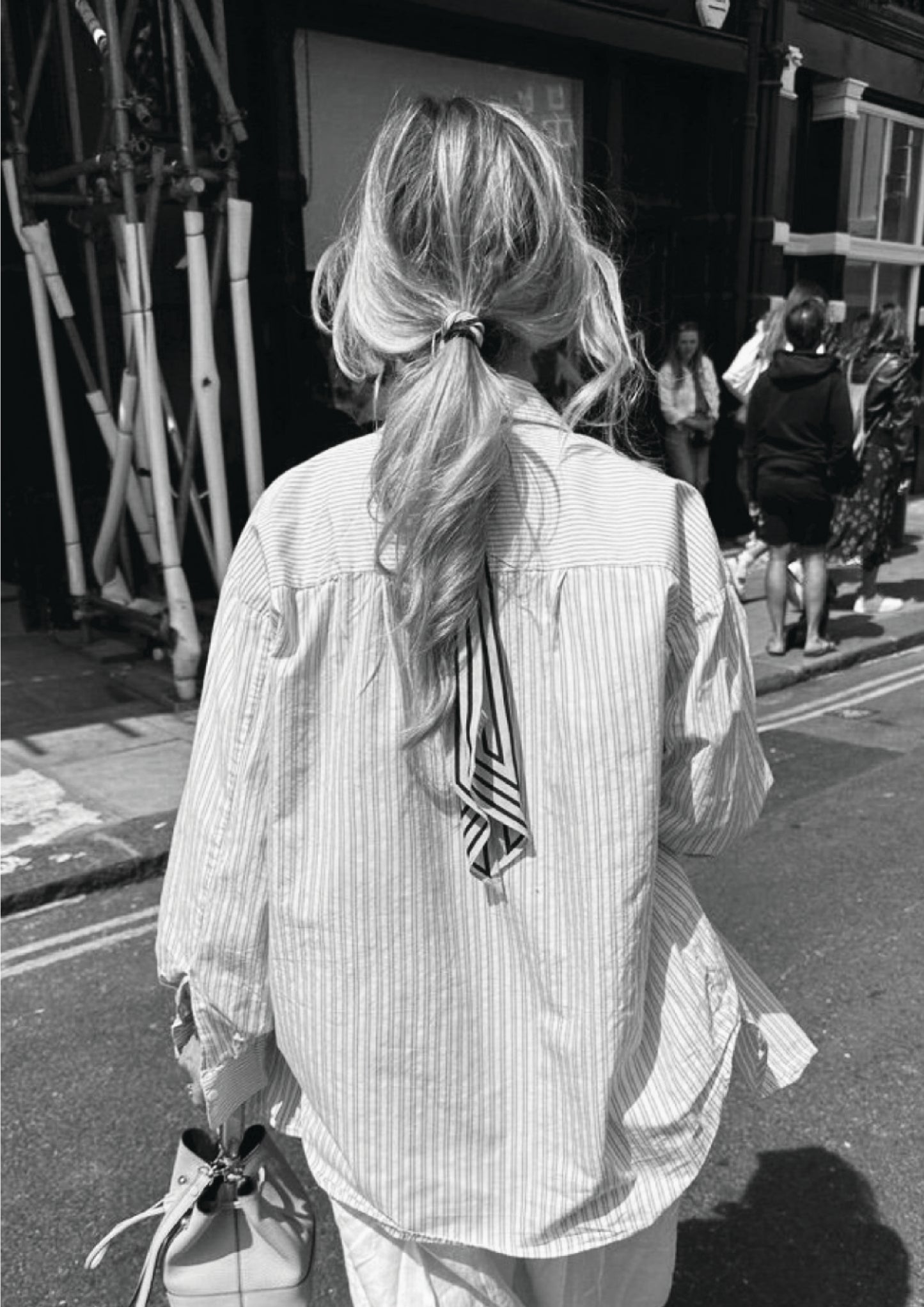 250209 Paulette Striped Shirt (Inspiration)
