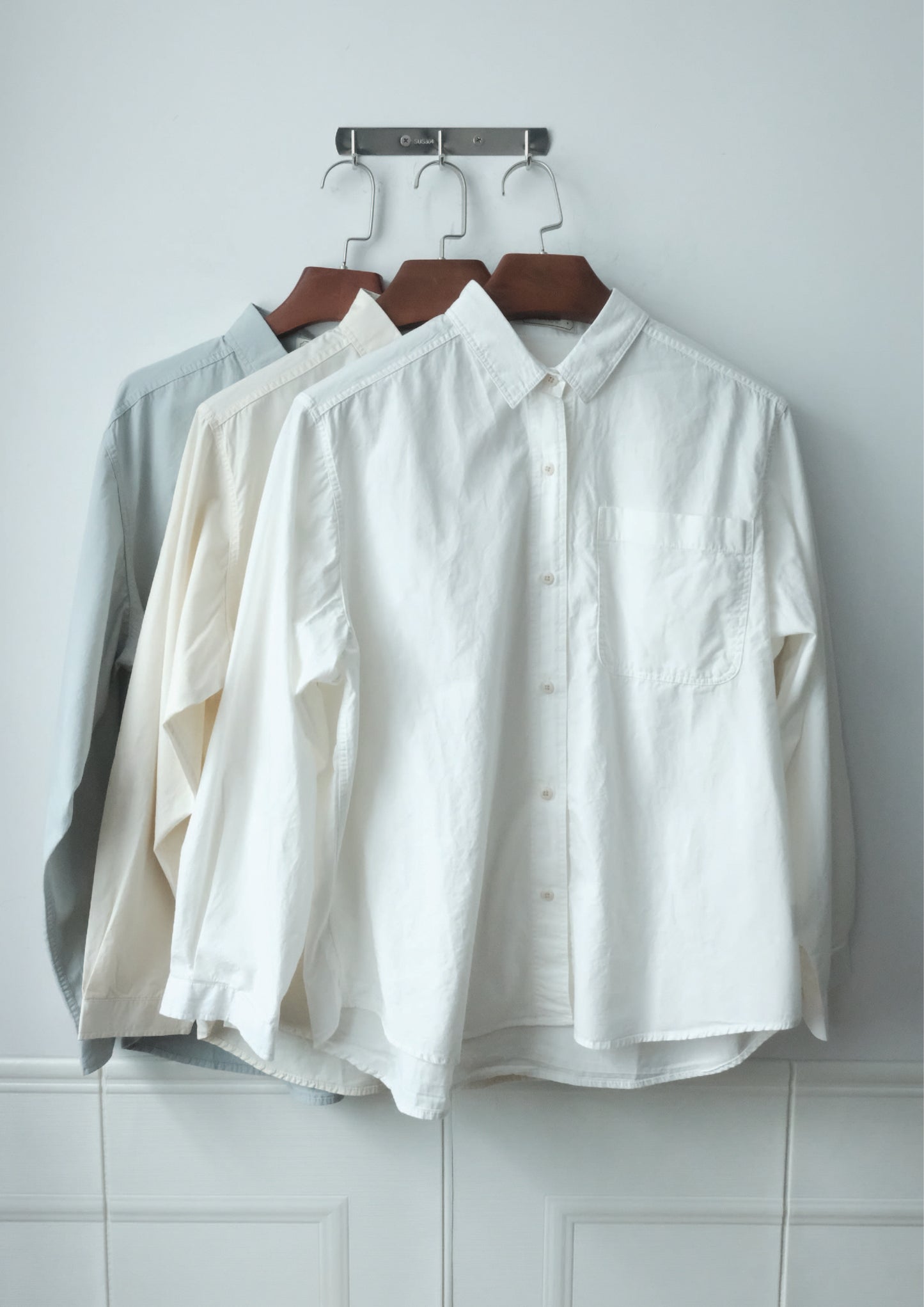 250217 Lucette Shirt (Inspiration)
