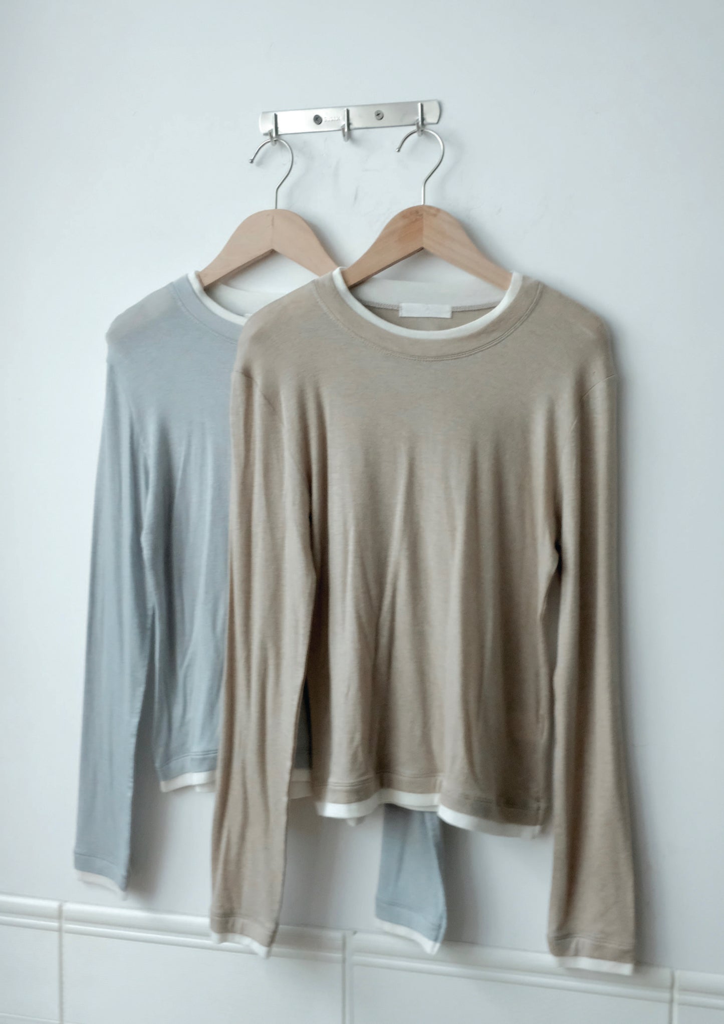 250204 Layer Top