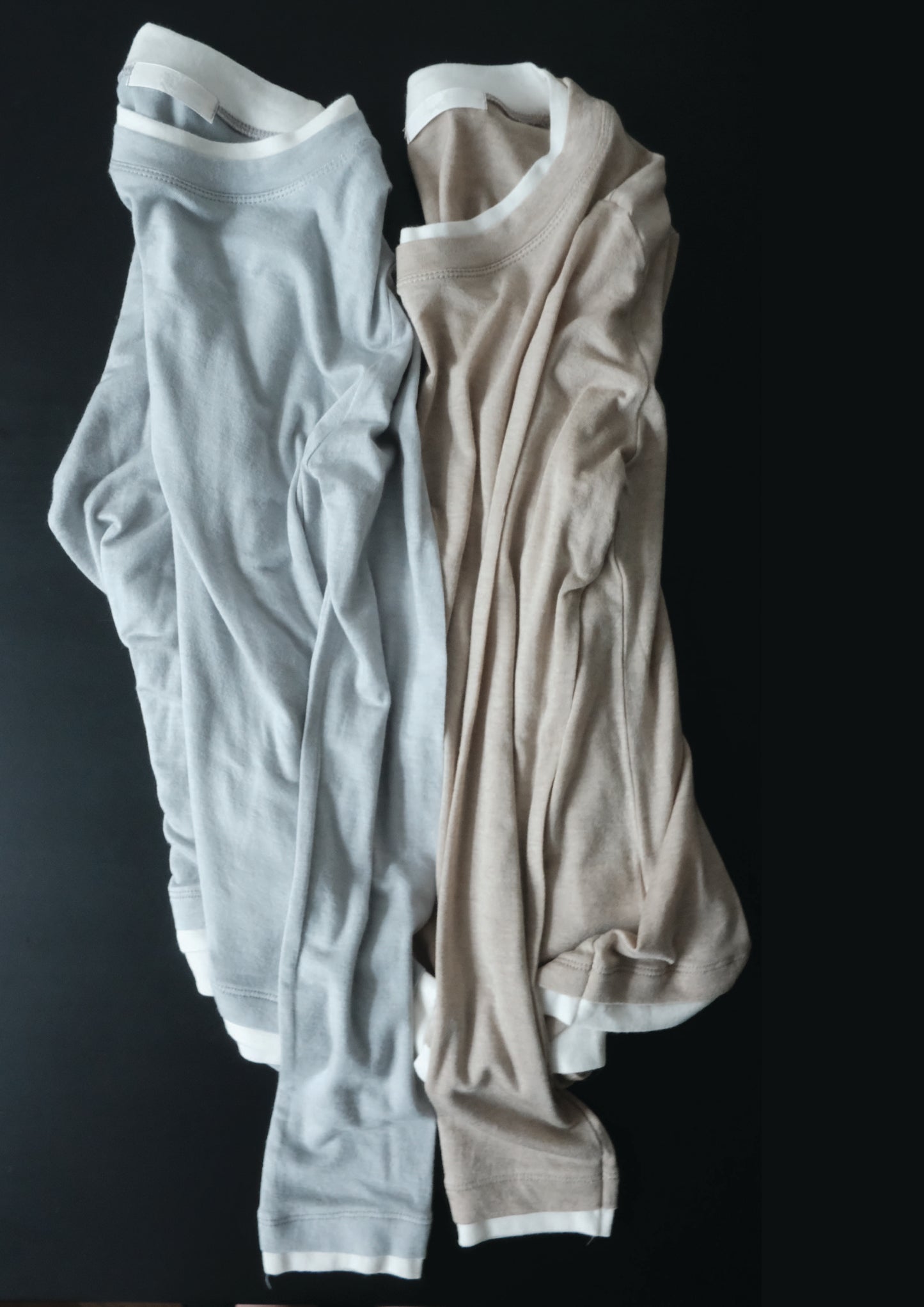 250204 Layer Top