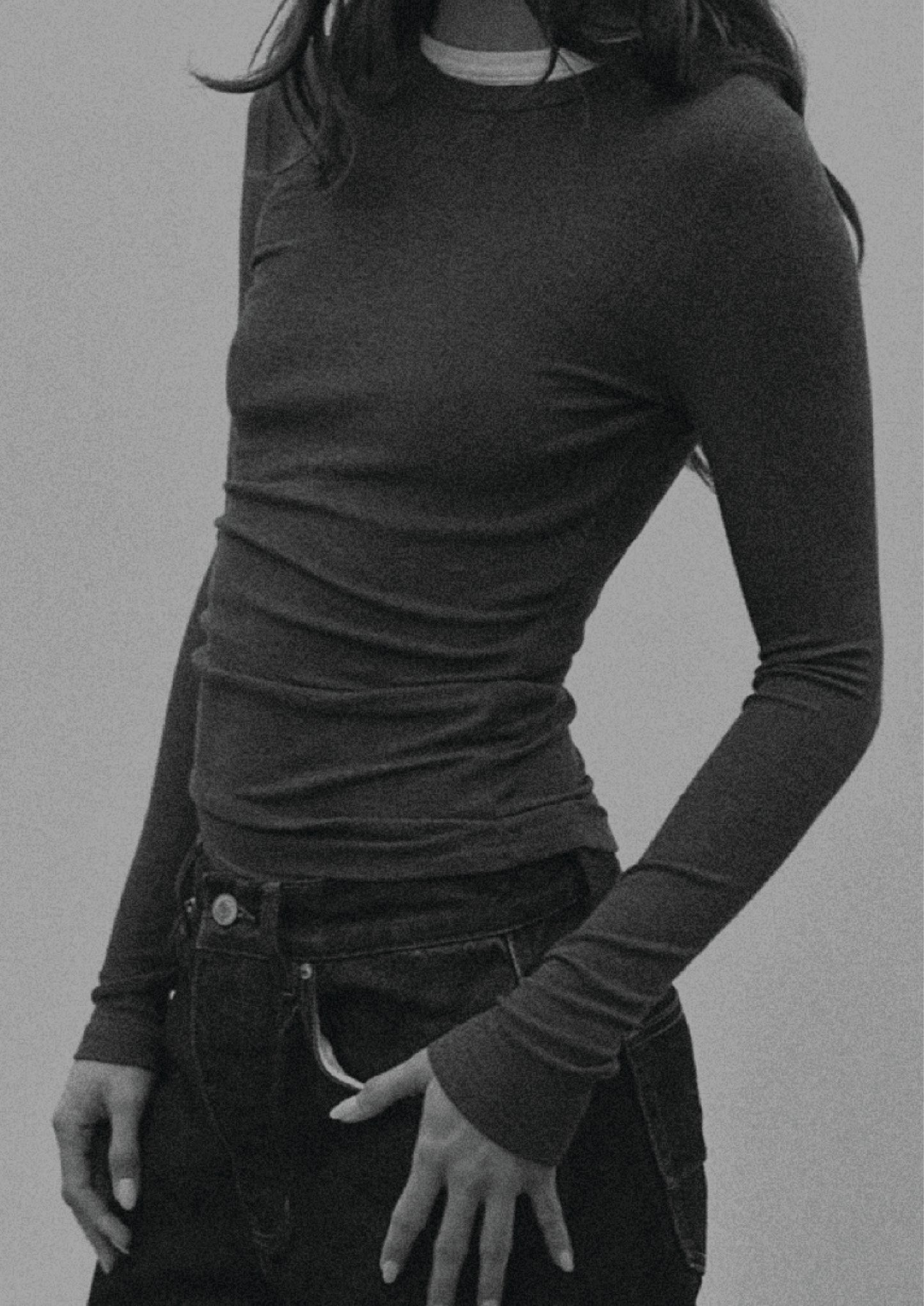 250204 Layer Top (Inspiration)
