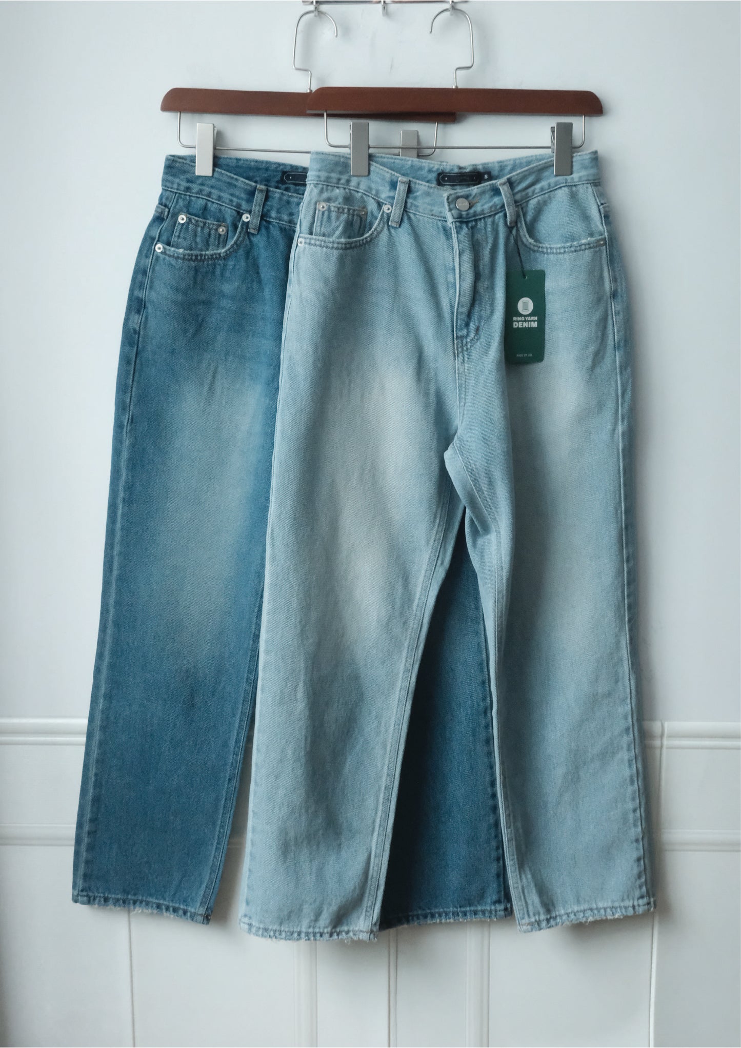 250216 Lucienne Jeans
