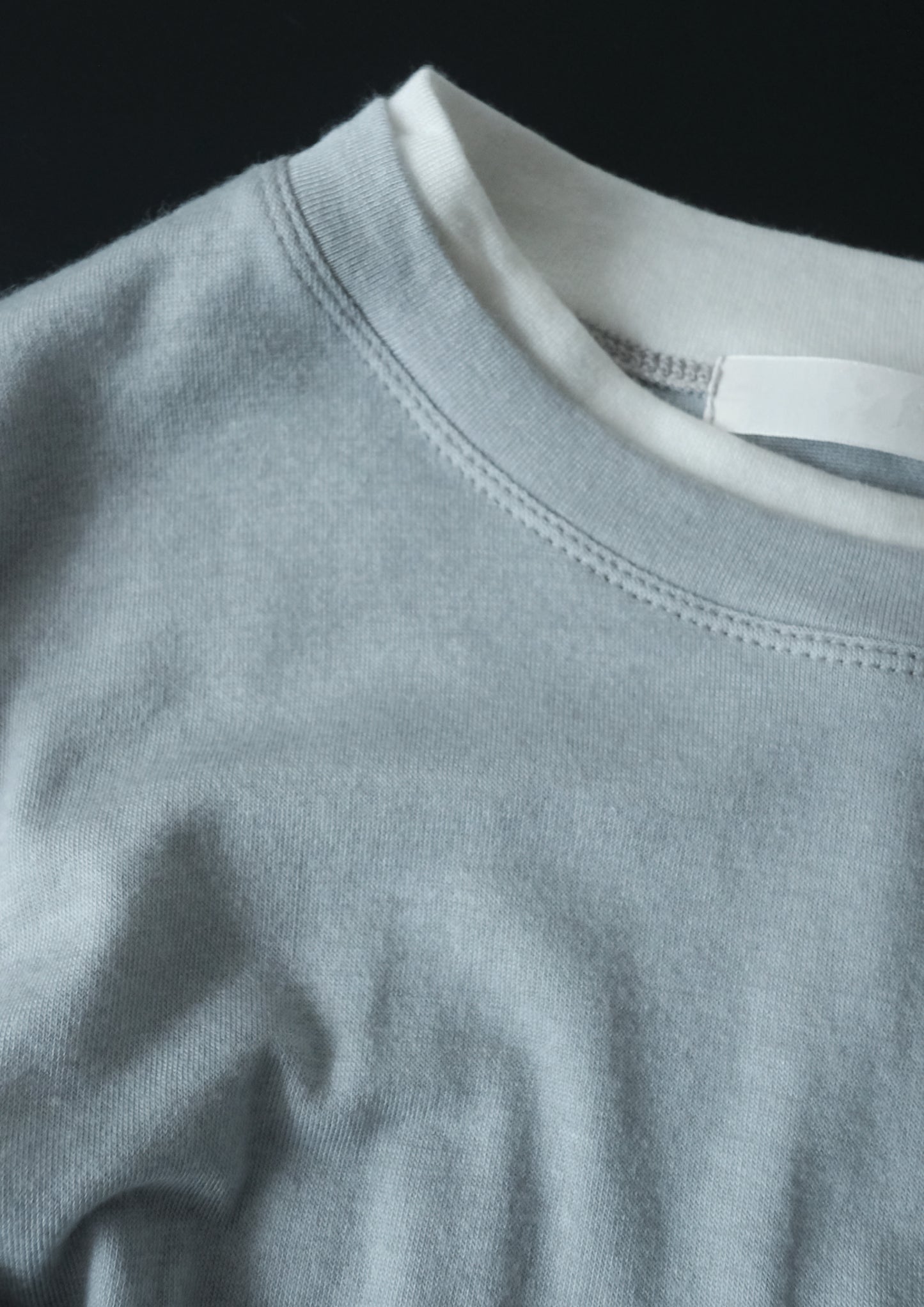 250204 Layer Top