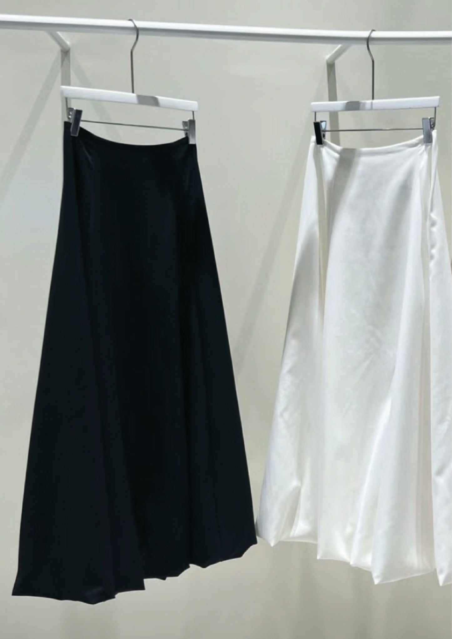 Reorder 0932 Alexandre Balloon Skirt