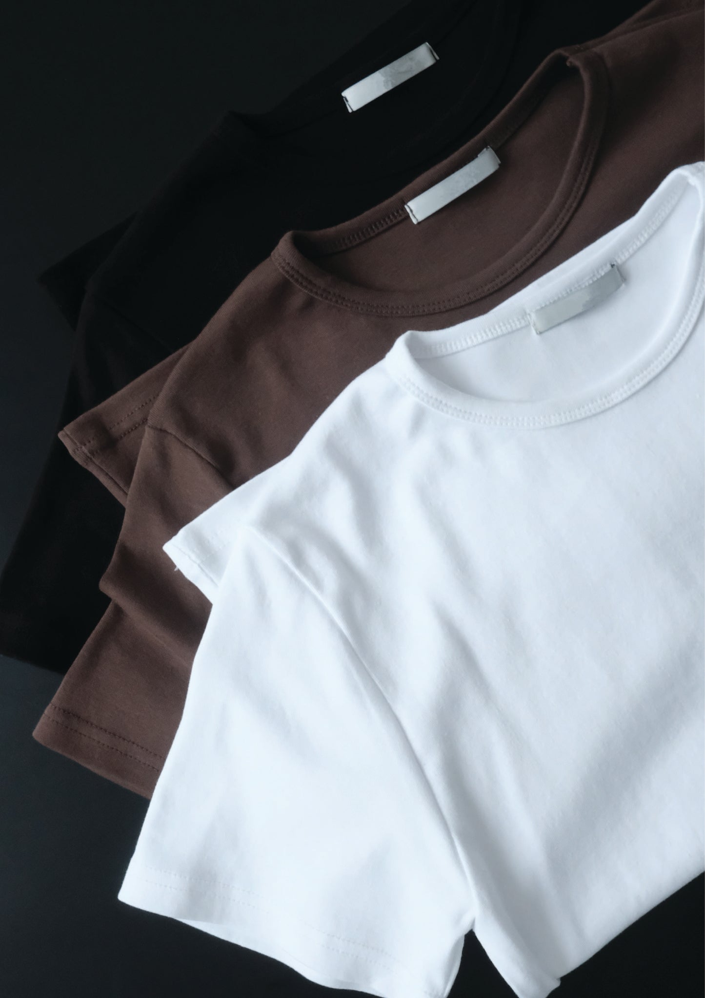250211 Summer Tee