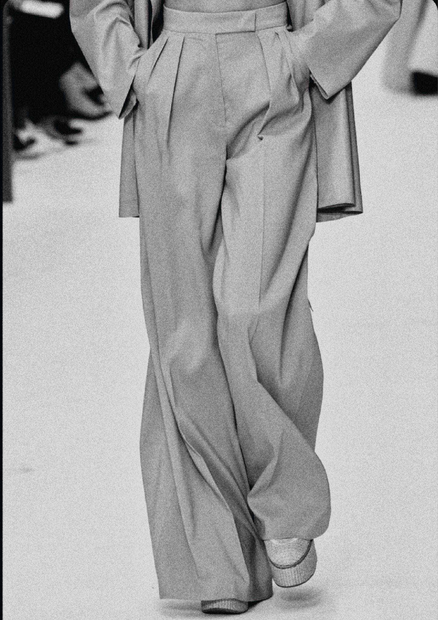 250212 Micheline Flare Slacks (Inspiration)