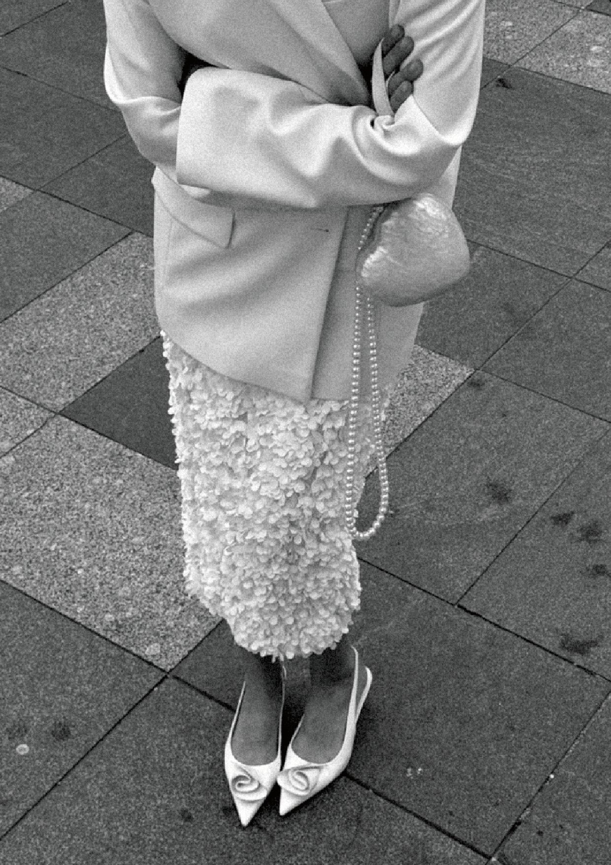 250201 Blossom Skirt (Inspiration)