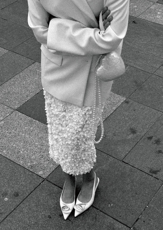 250201 Blossom Skirt (Inspiration)