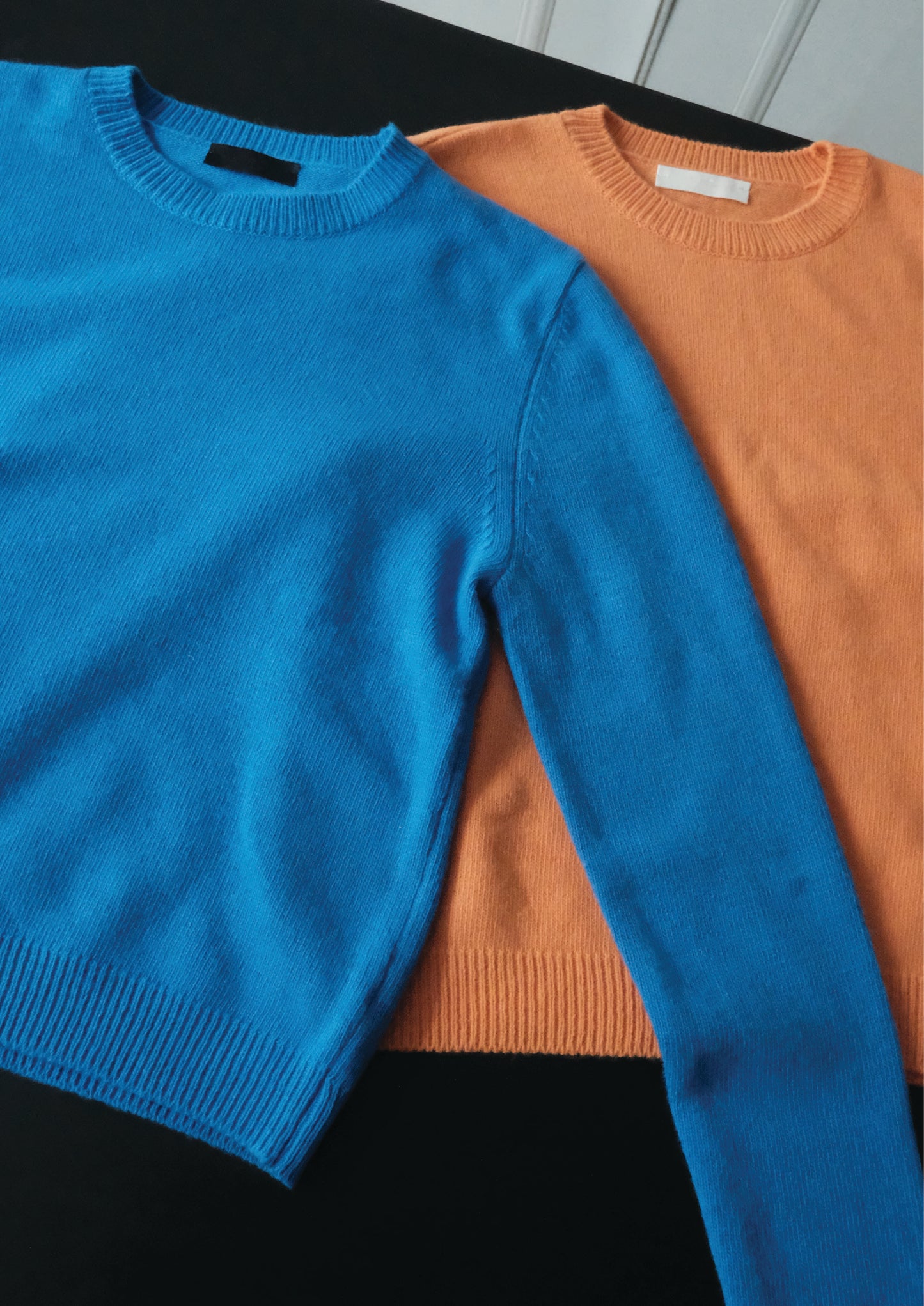 250223 Charles Knitwear