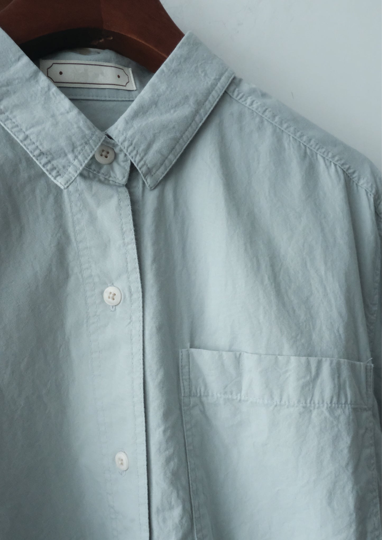 250217 Lucette Shirt (Inspiration)