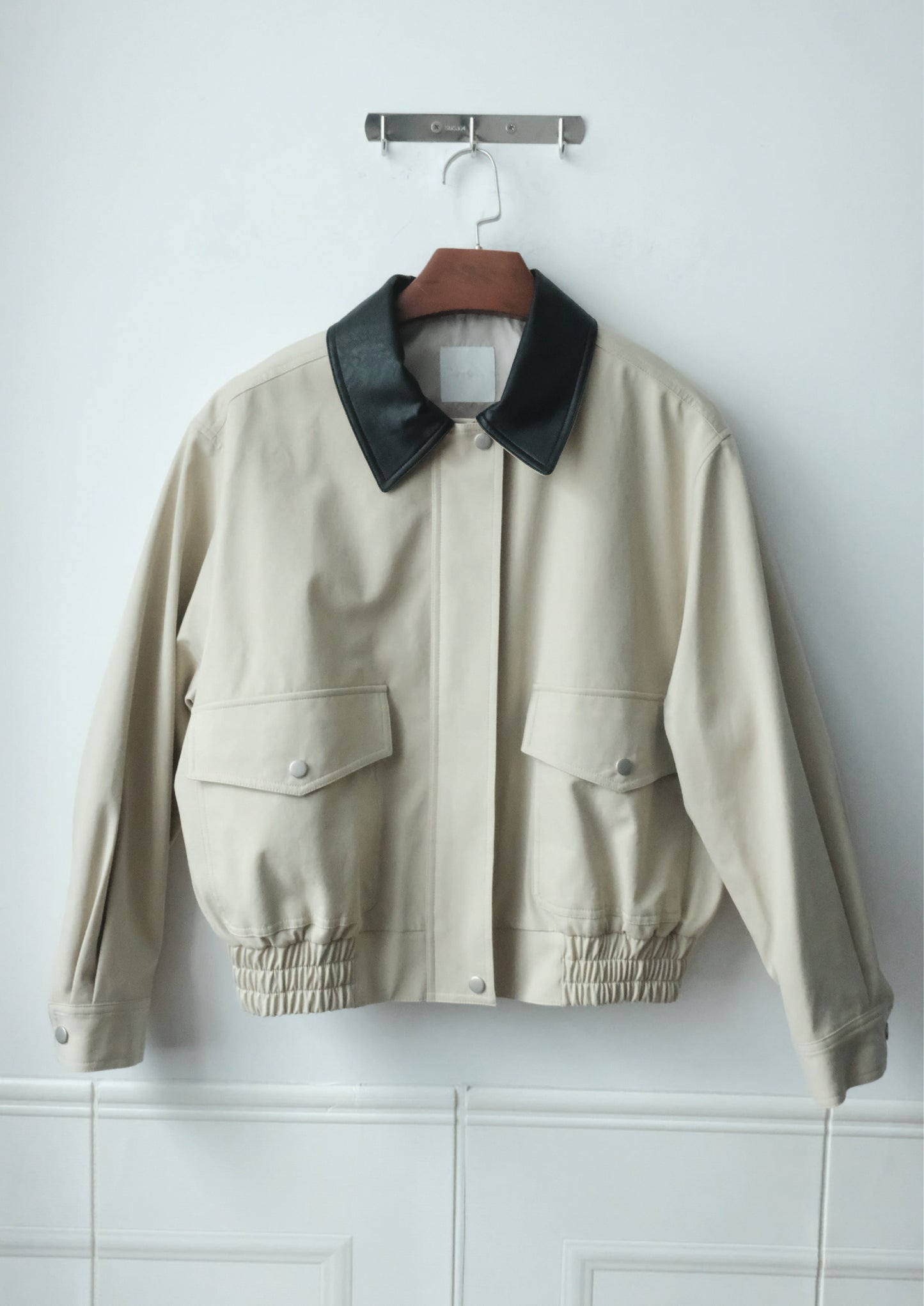 250224 Barn Jacket (Inspiration)