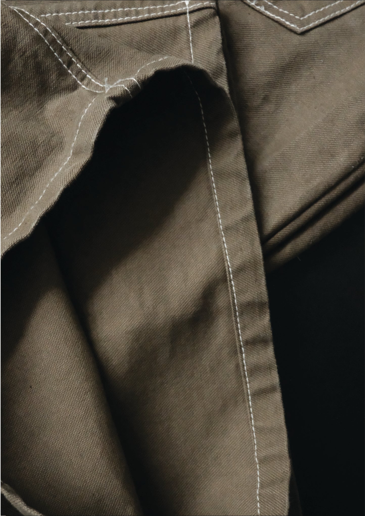 250208 Gabielle Worker Jeans