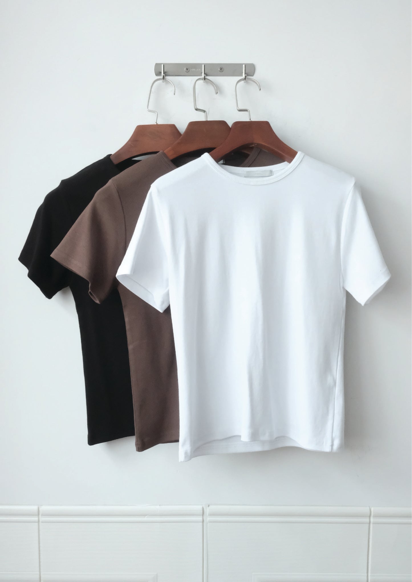 250211 Summer Tee