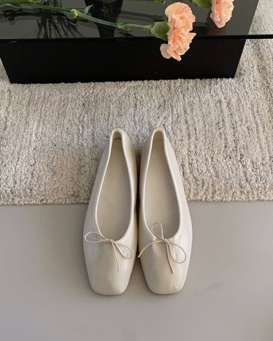 FT23 - Zela Ballerina