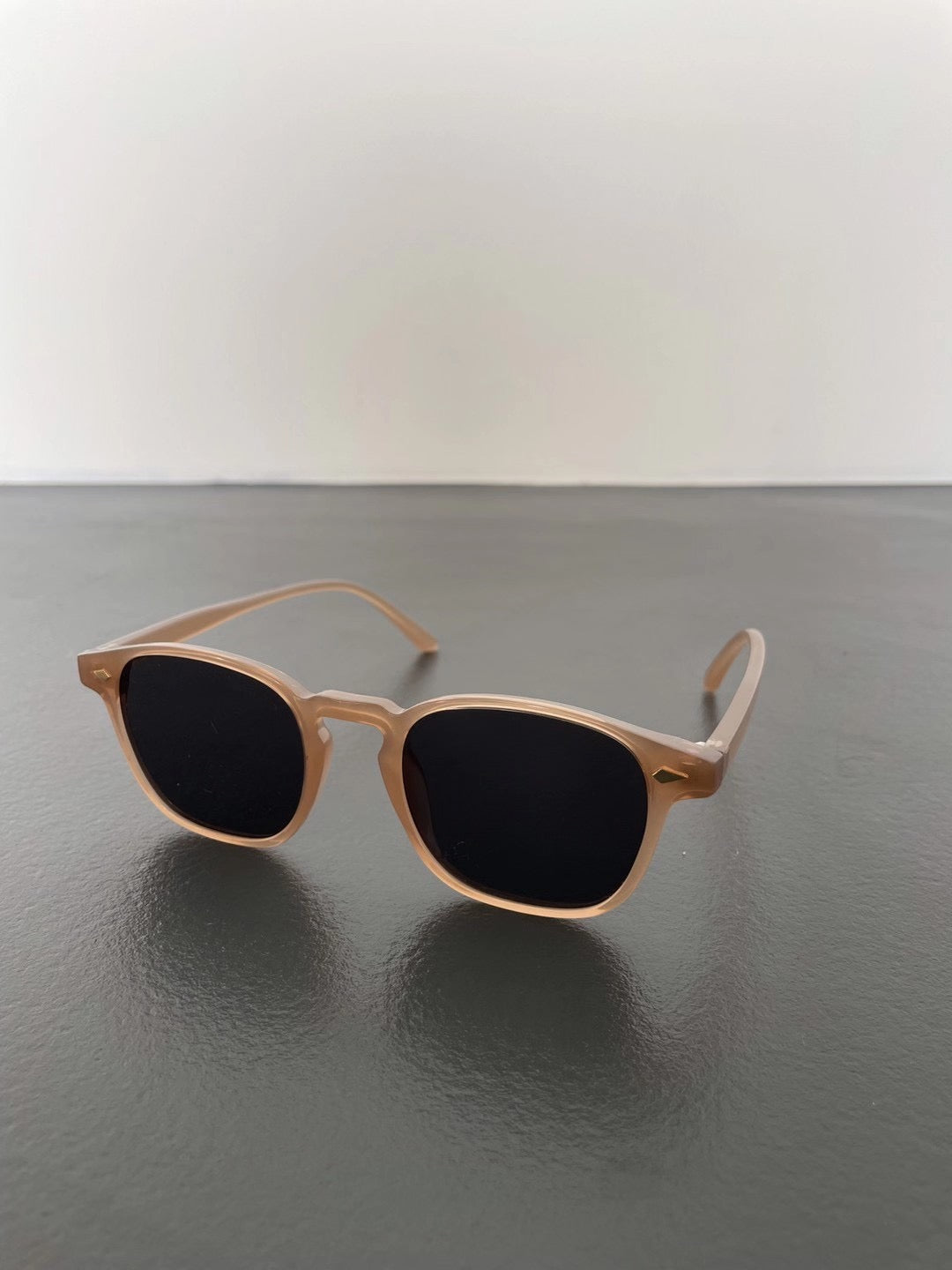 A30 - Cate Sunglasses