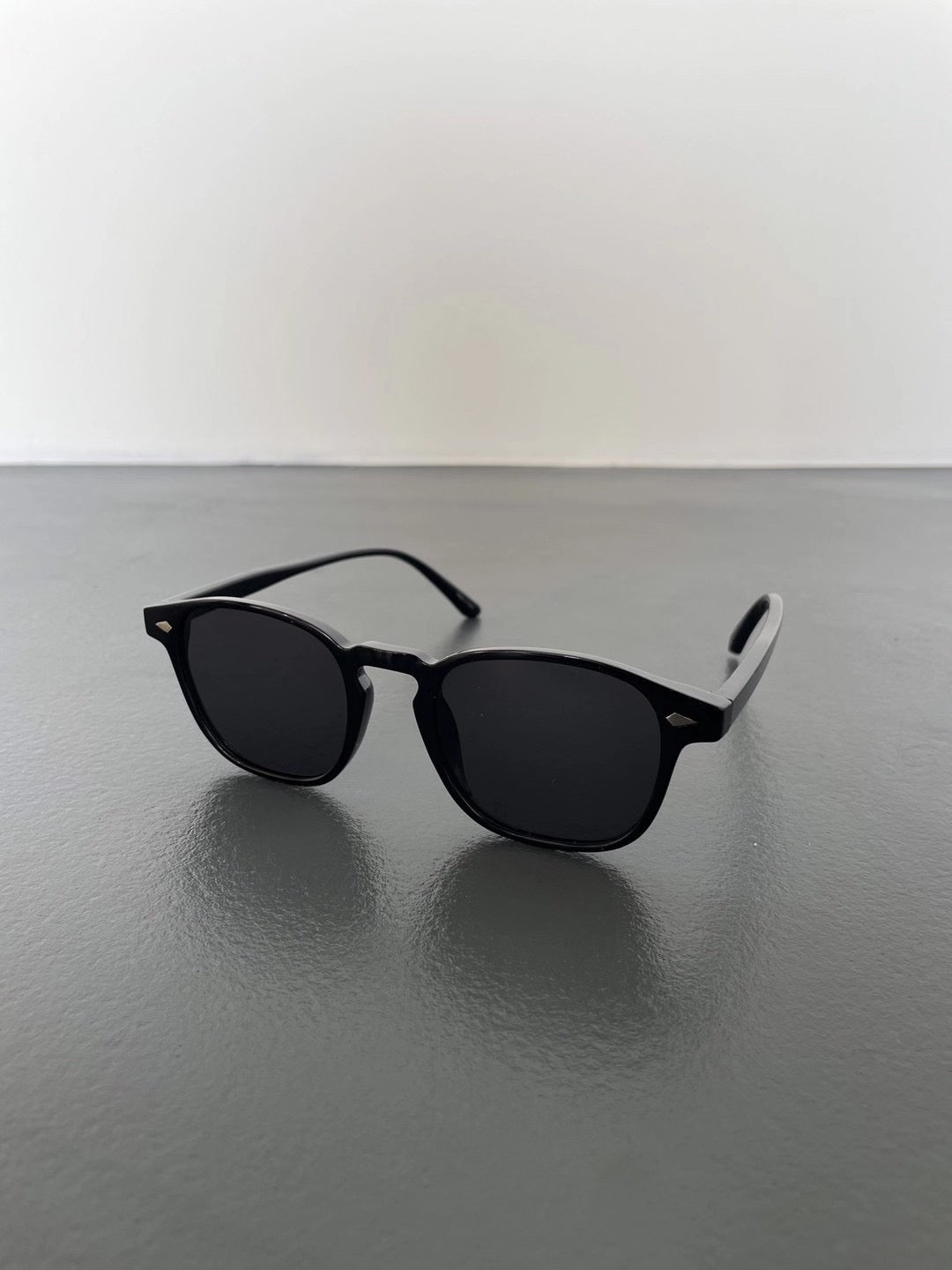 A30 - Cate Sunglasses