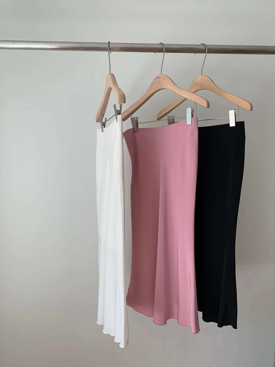 SK02 - Sienna Skirt