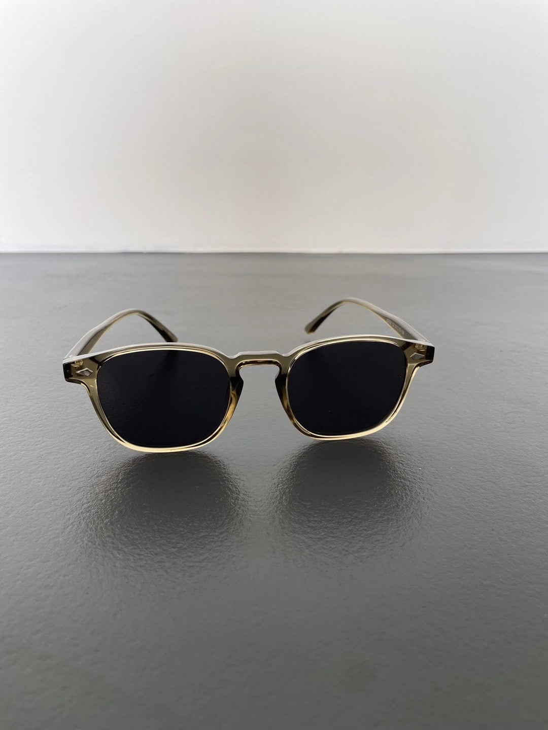 A30 - Cate Sunglasses