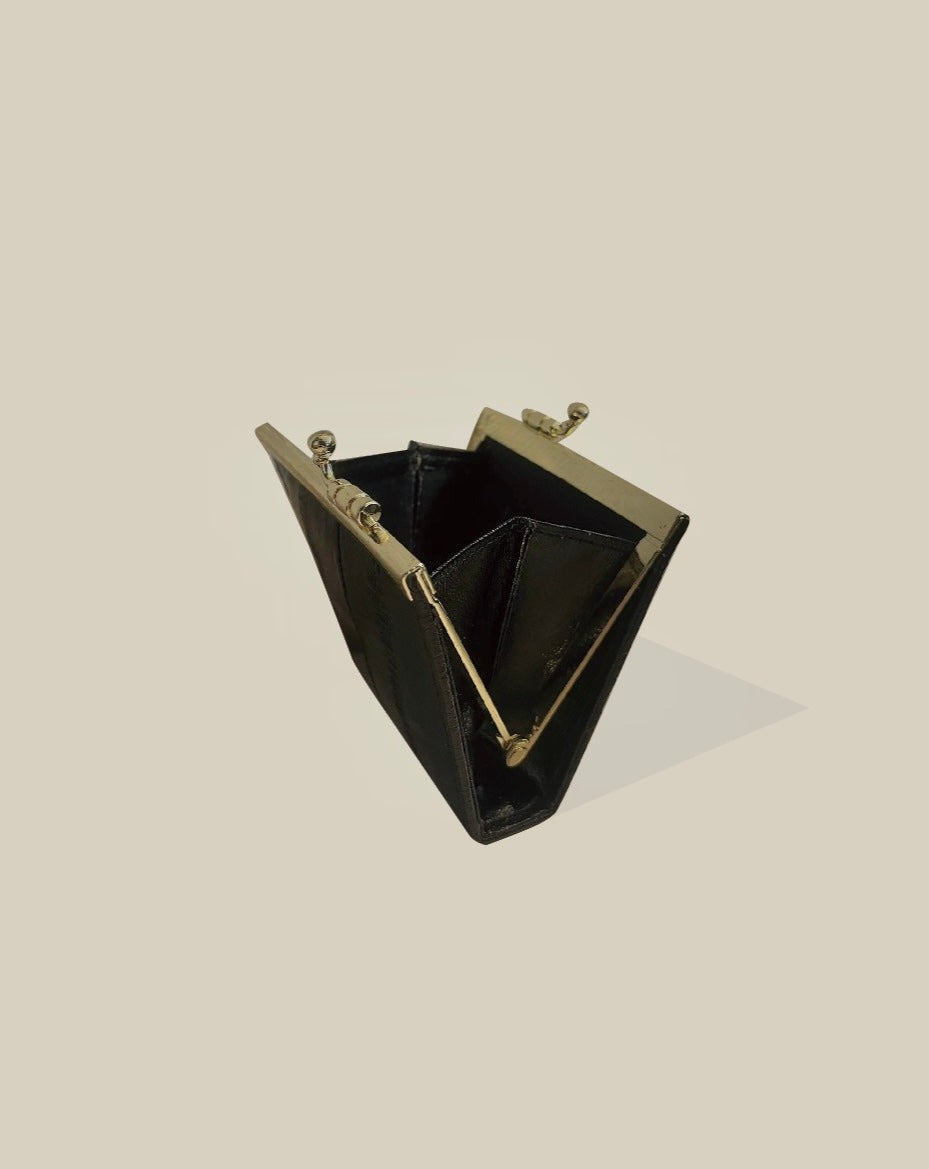 W01 - 1950s Coin Purse