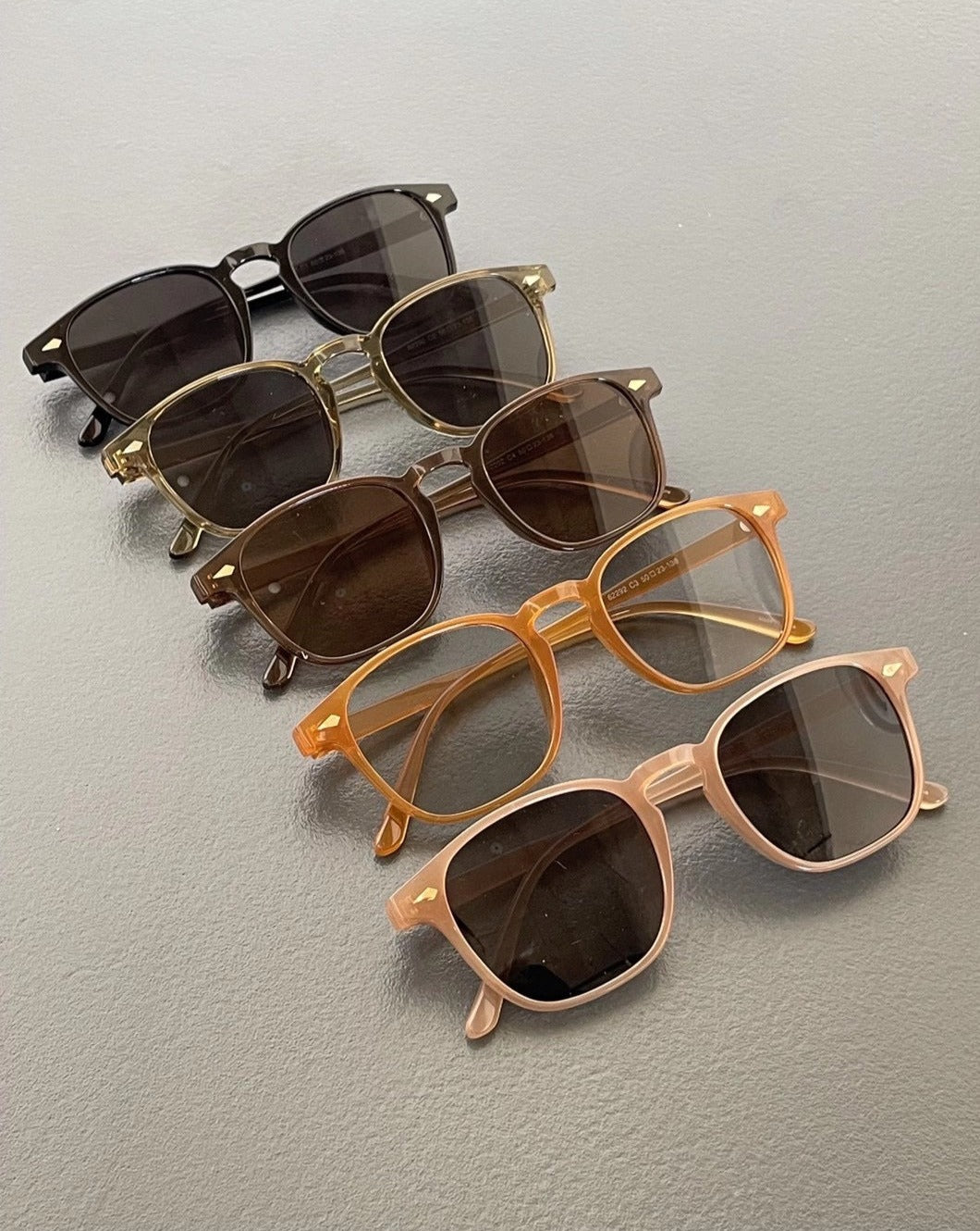 A30 - Cate Sunglasses