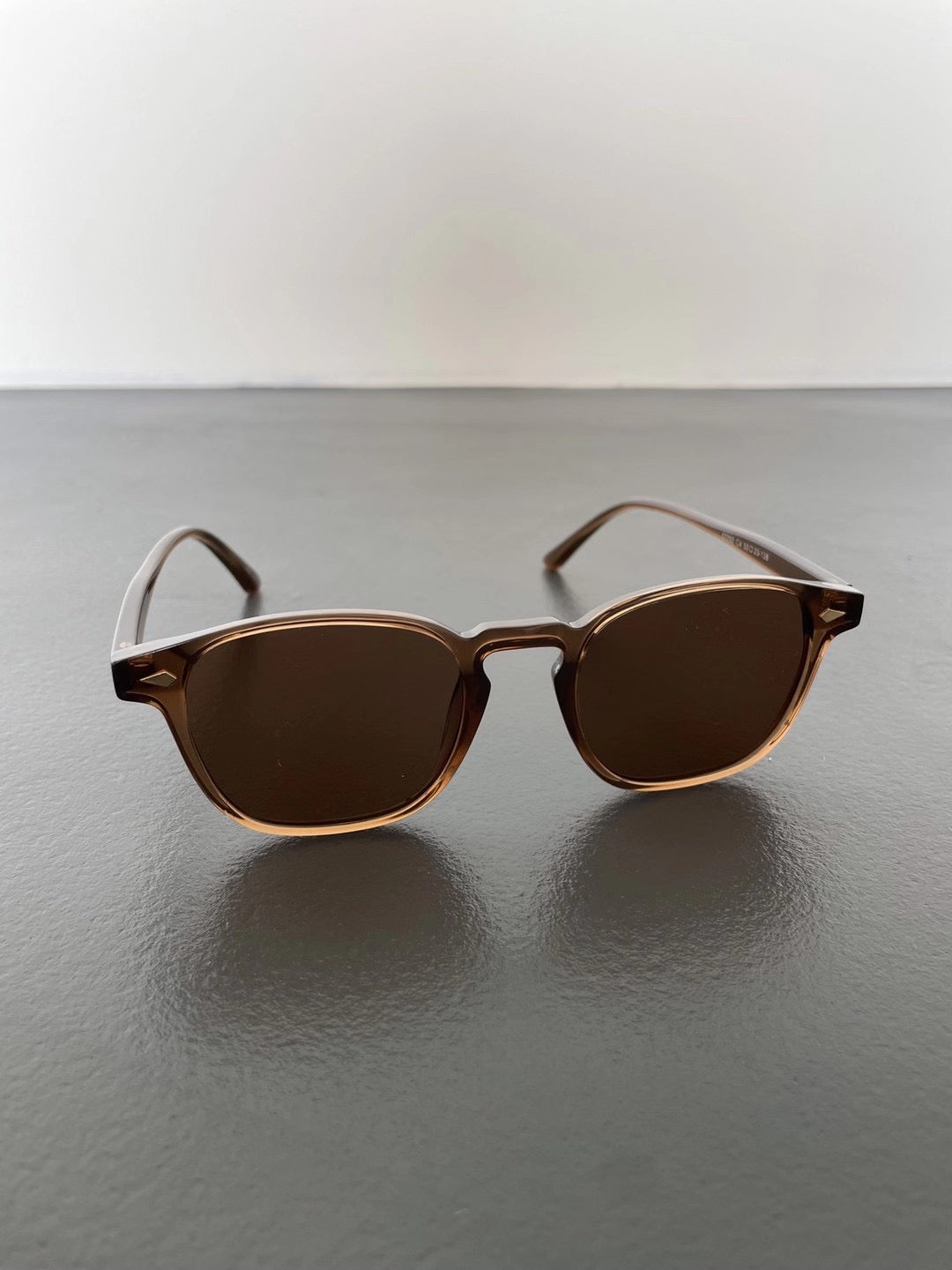 A30 - Cate Sunglasses