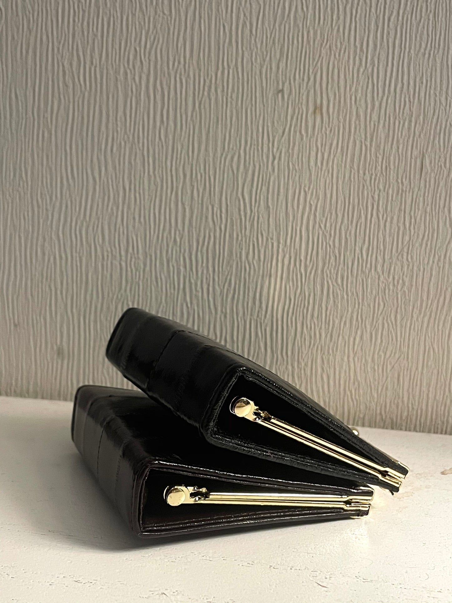 W01 - 1950s Coin Purse
