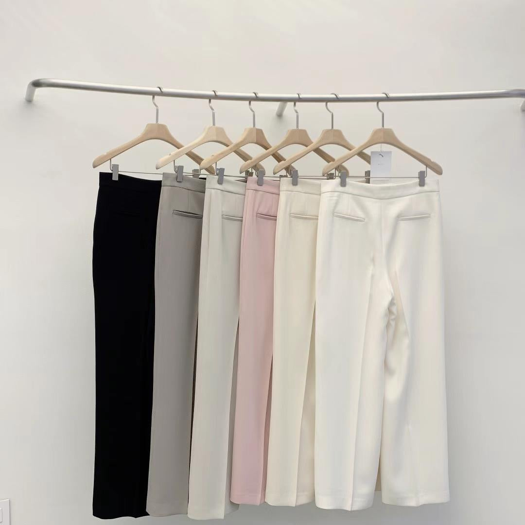 P03 -Caroline Fall Slacks