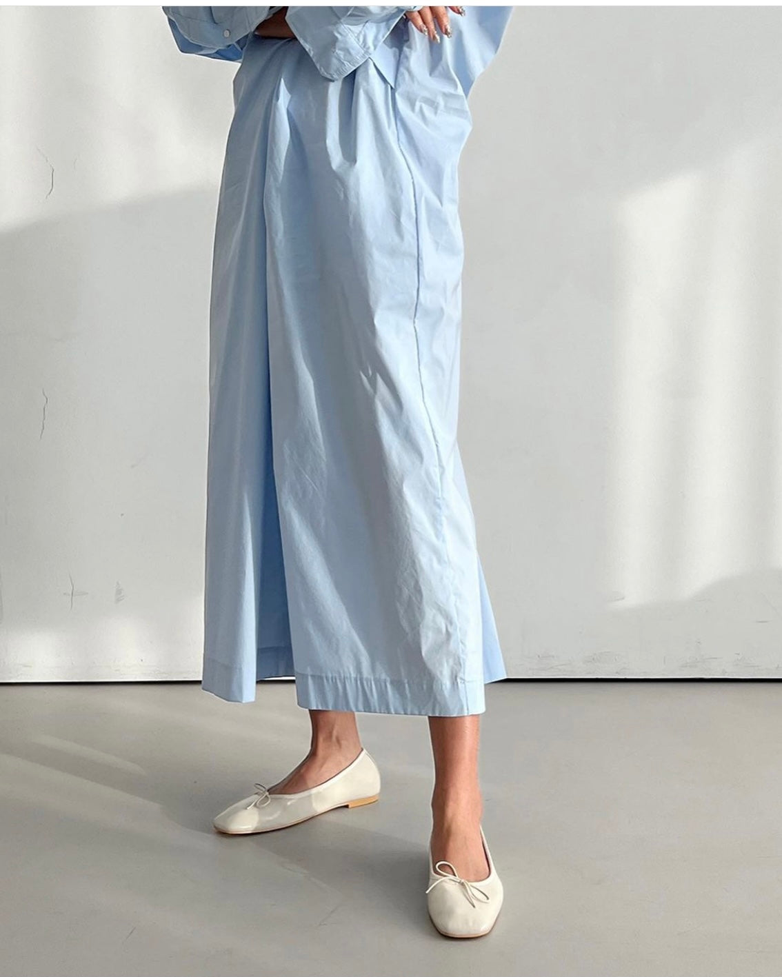 FT23 - Zela Ballerina