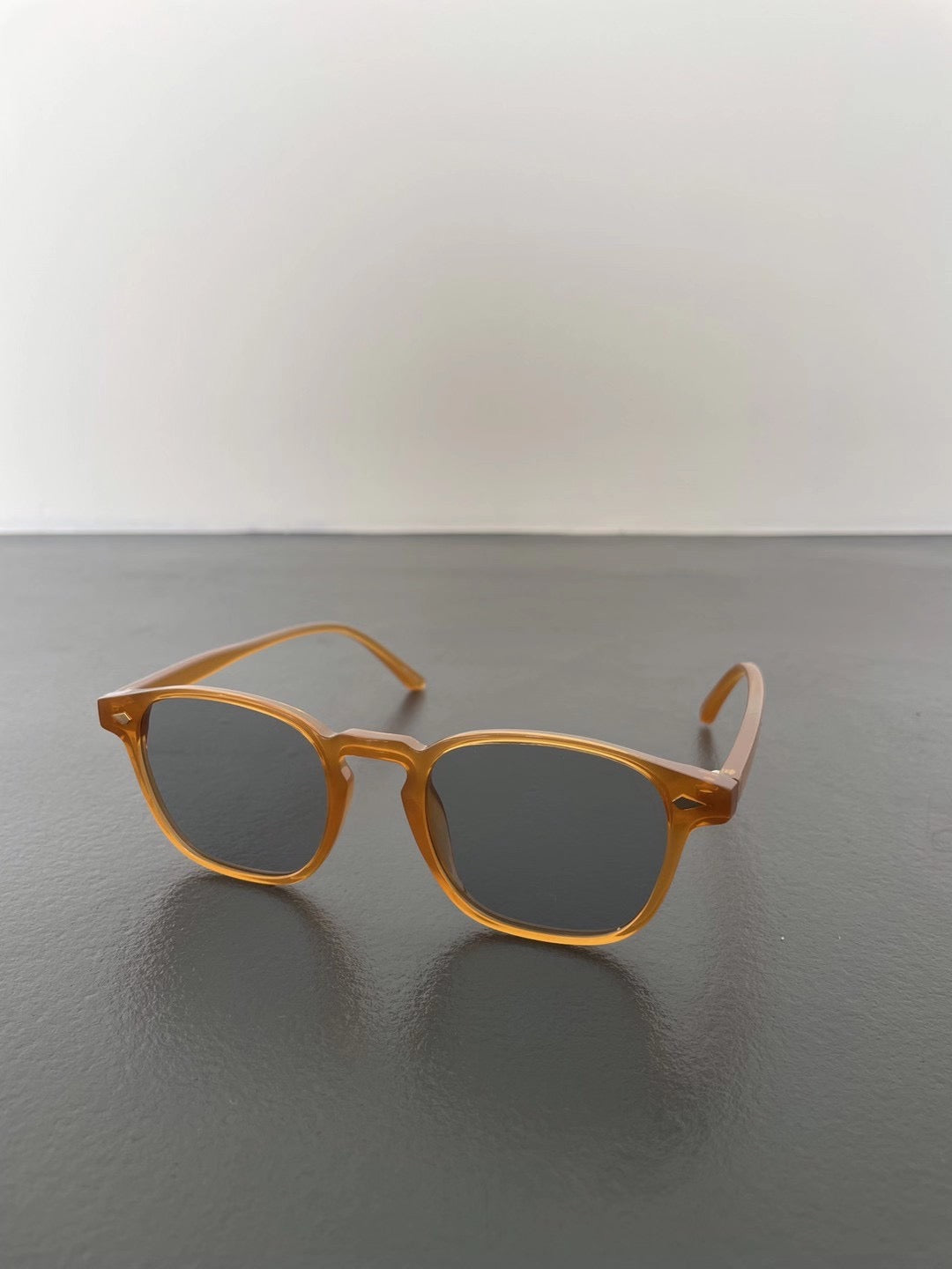 A30 - Cate Sunglasses