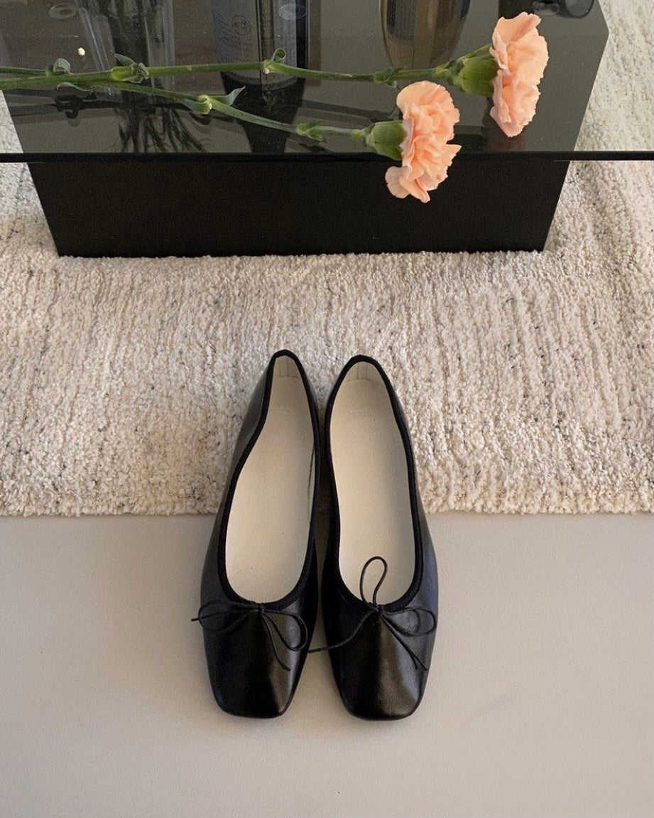 FT23 - Zela Ballerina