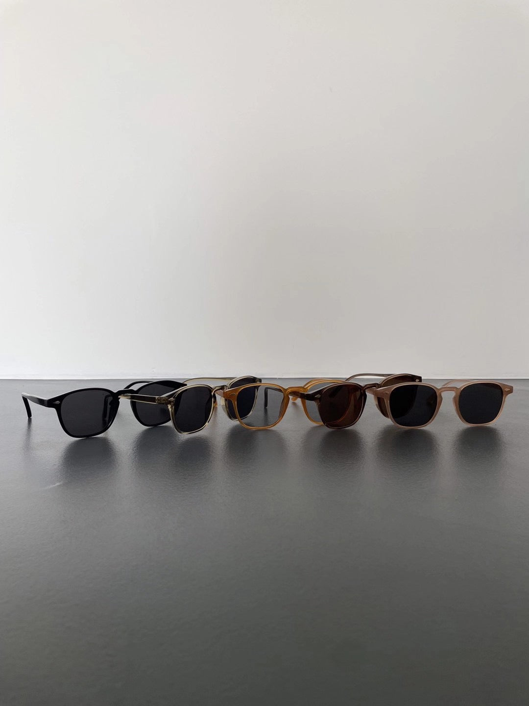 A30 - Cate Sunglasses