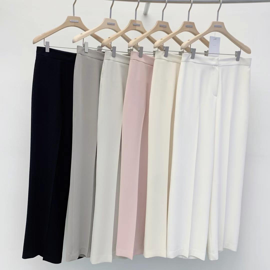 P03 -Caroline Fall Slacks