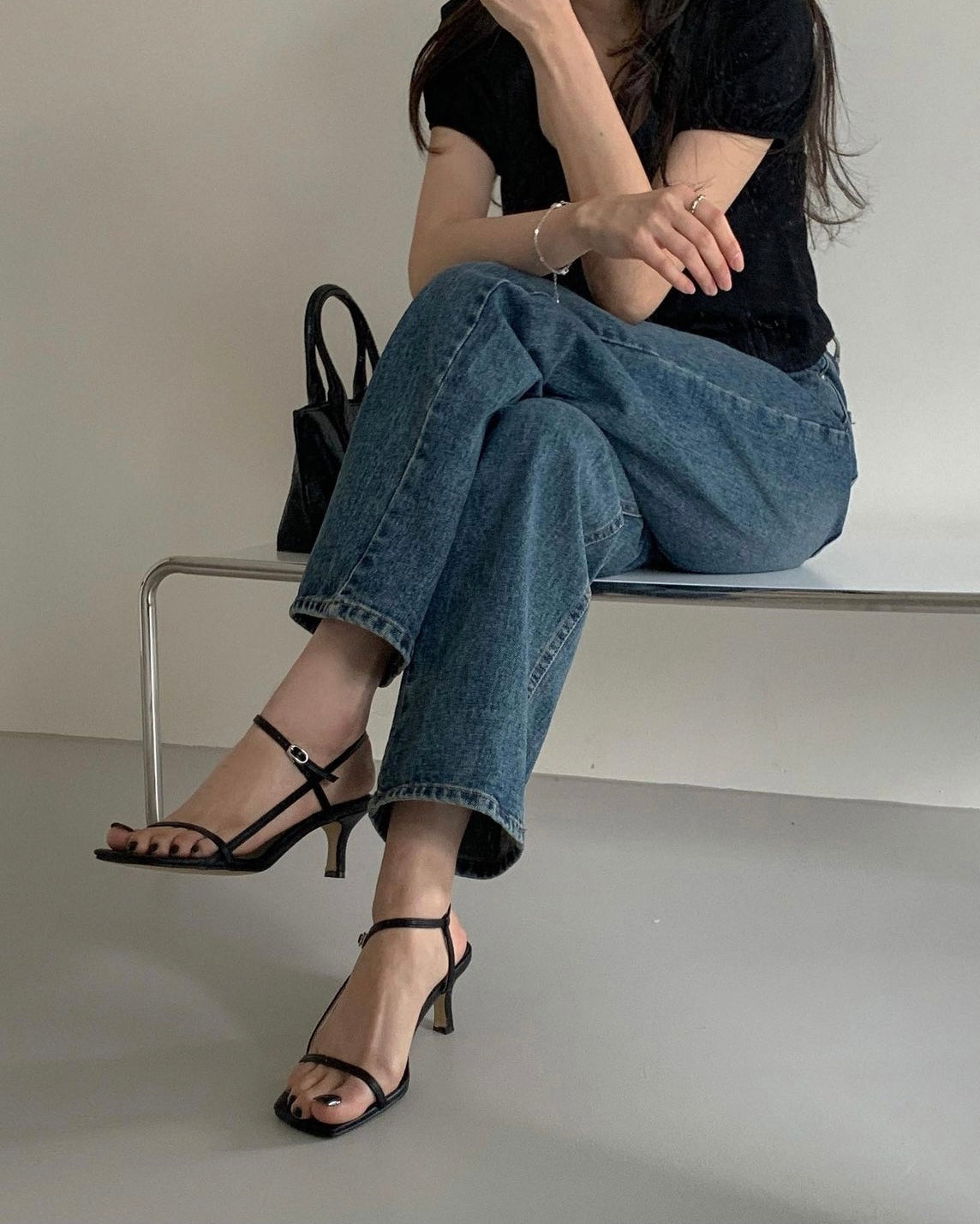 0112 Kimiea Heels