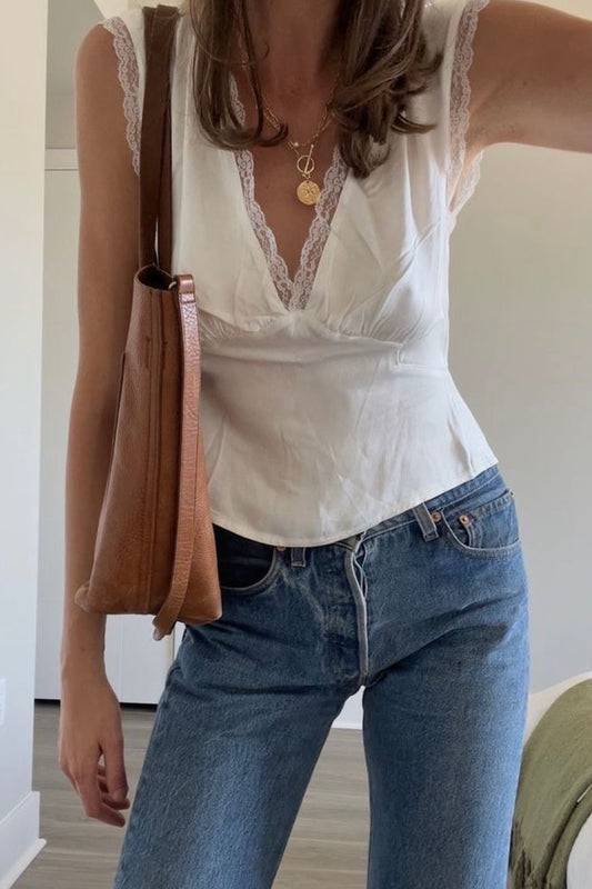 250930 (more outfit inspiration coming soon!)