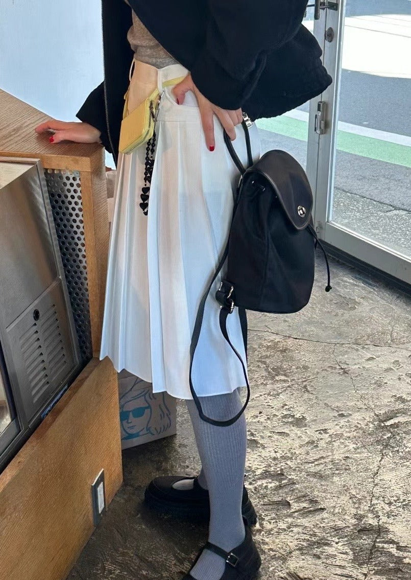 BA07 - Emma Backpack