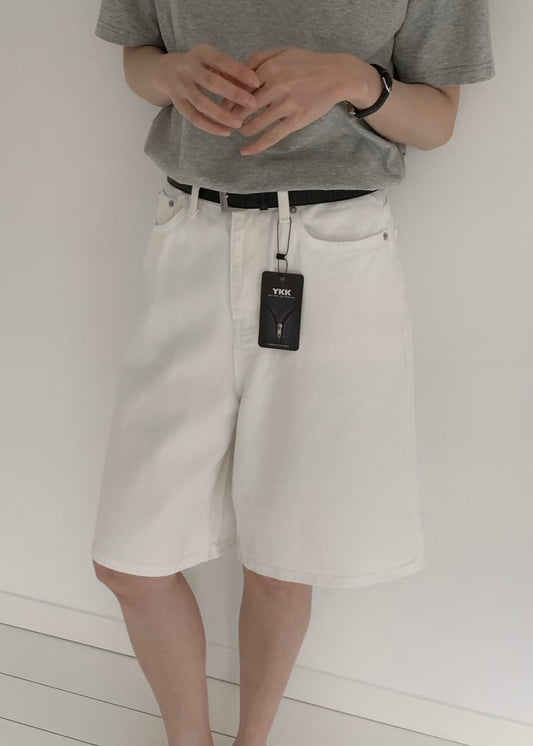 20260524 Phoenix Bermuda Shorts