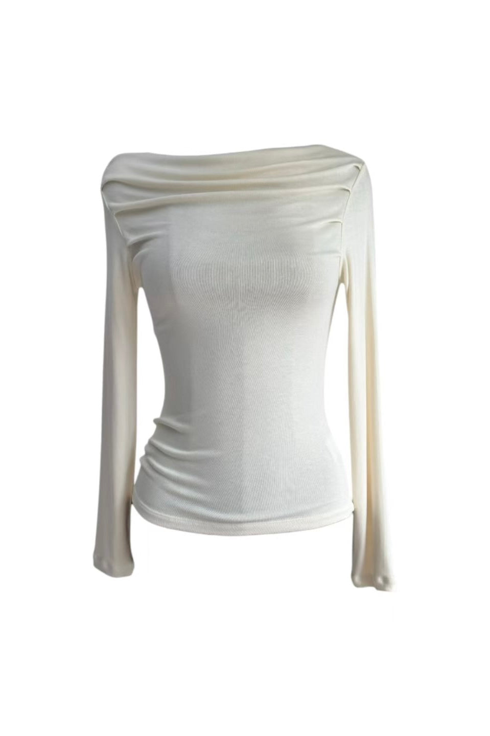 251121 * Showroom有貨版