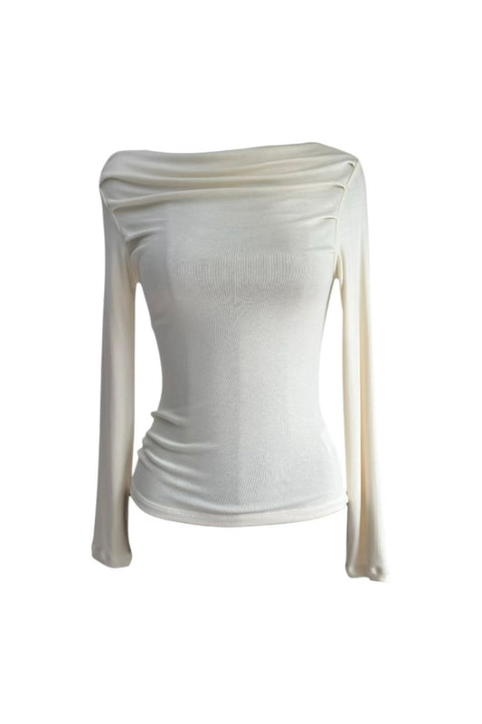 251121 * Showroom有貨版