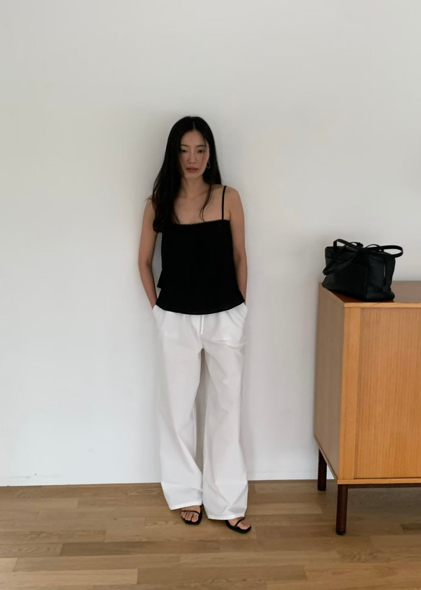 20260532 Provence Summer Top