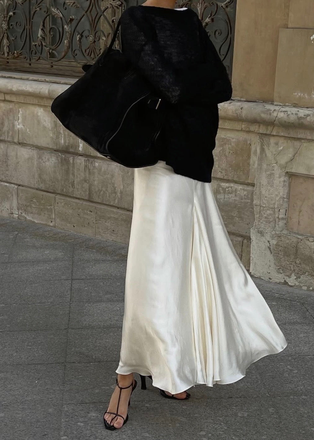 20260916 (outfit inspiration)