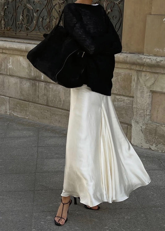 20260916 (outfit inspiration)