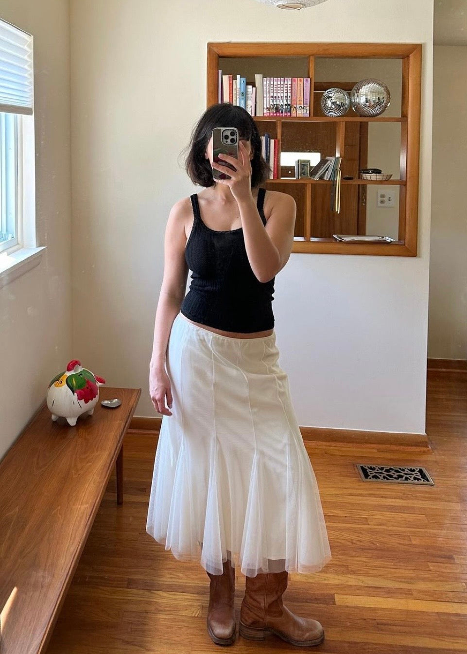 20260502 (outfit inspiration)