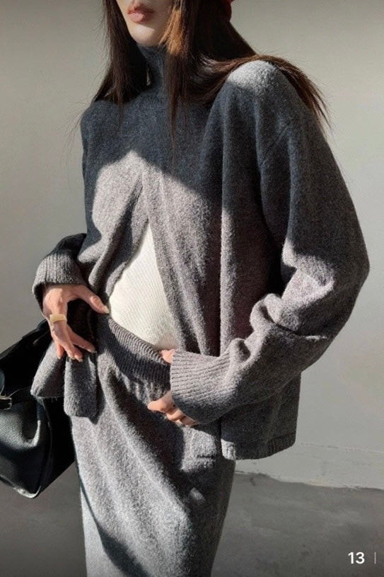 251124 * Showroom有貨版