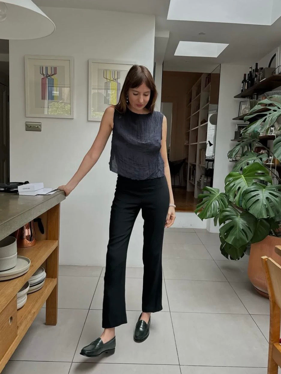 20260710 (outfit inspiration)