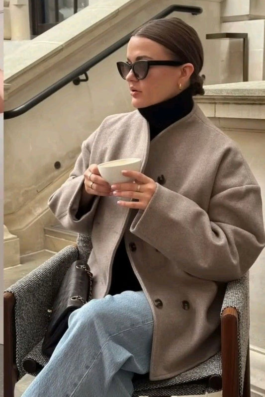 251139 (more outfit inspiration coming soon!)