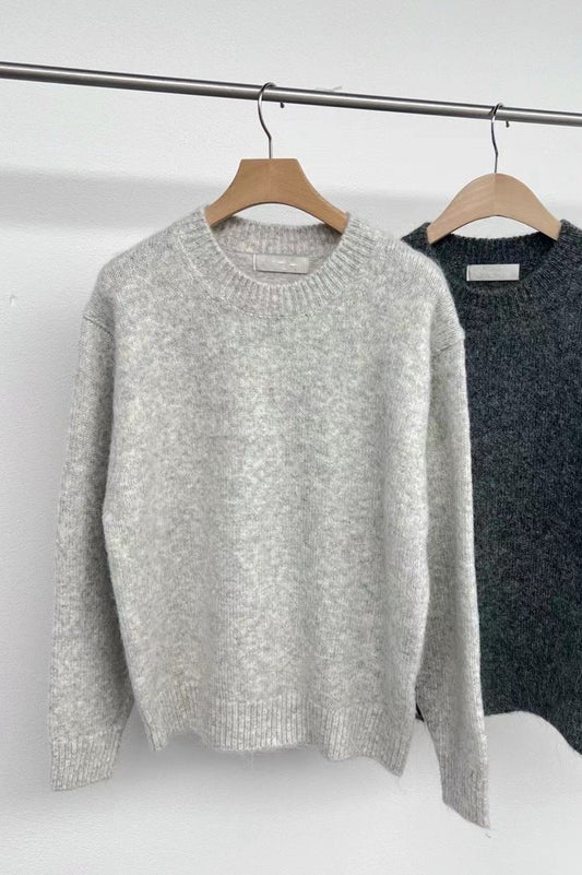 1013 Juliette Pullover