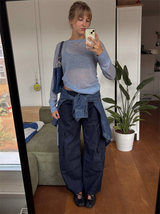 20260708 (outfit inspiration)