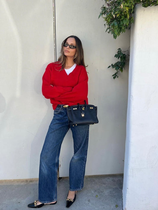 20260128 (More outfit inspiration coming soon!)