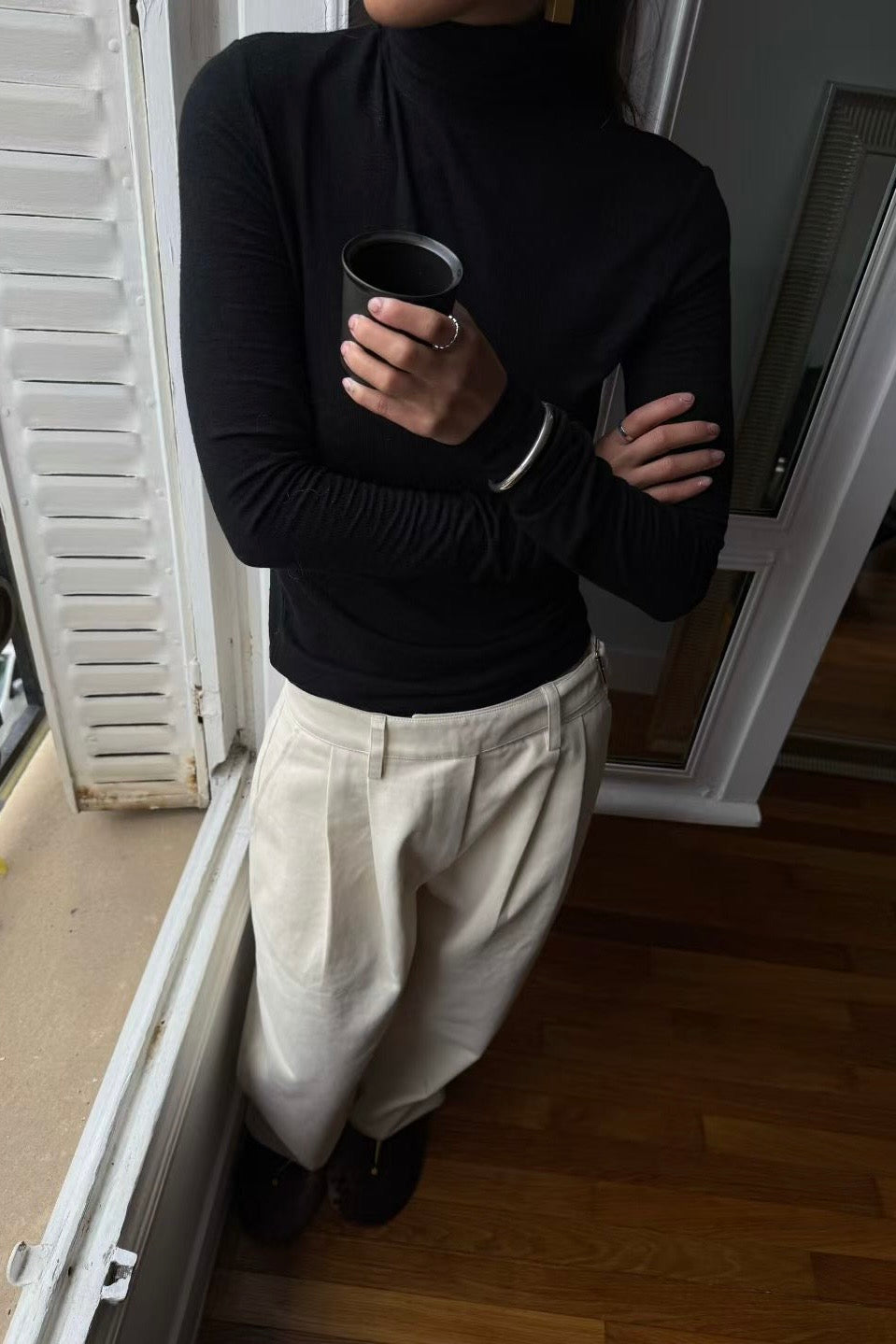 251132 * Showroom有貨版